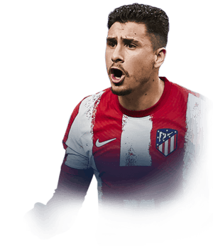 Giménez