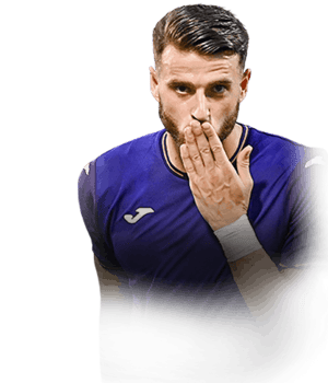 Hoedt