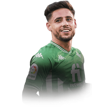 Álex Moreno