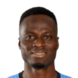 Allagbé