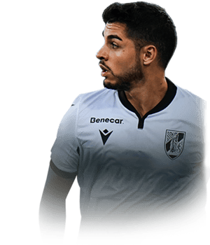 Rafa Soares