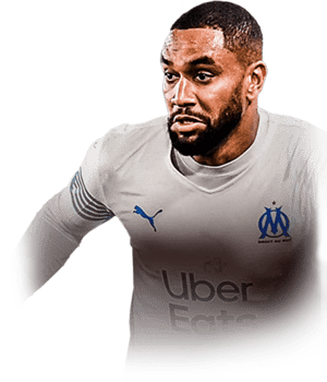 Amavi