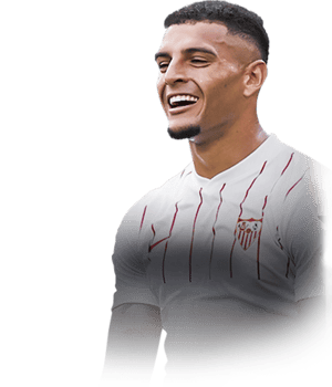 Diego Carlos