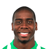 Perea