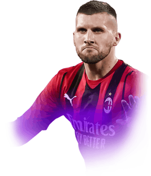 Rebić