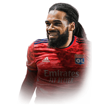 Denayer