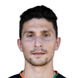 Caldara