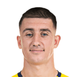 Brannagan