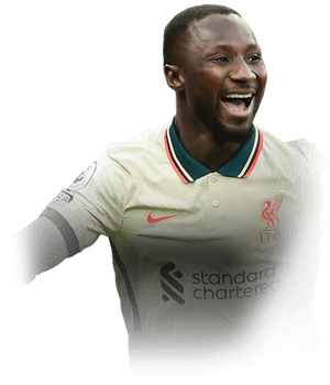 Keïta