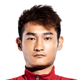 Liao Lisheng