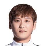 Pei Shuai