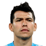 Lozano