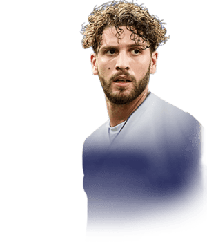 Locatelli