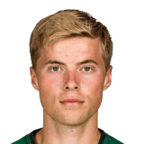 Hansson
