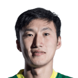 Jin Pengxiang
