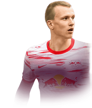 Klostermann