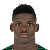 Embolo