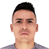 Barreto