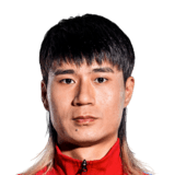 Zhao Yuhao