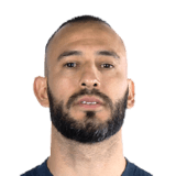 Aguilera