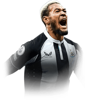 Joelinton