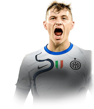 Barella