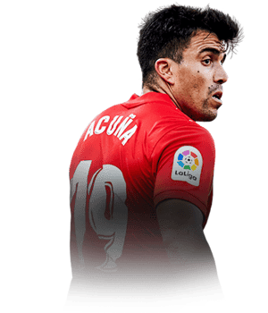 Acuña