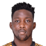 Kamara