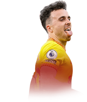 Diogo Jota