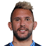 Montoya