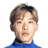 Zheng Zhiyun