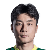 Li Lei