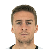 Gaudino