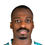 Hawsawi
