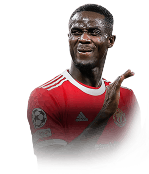 Bailly