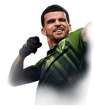 Solanke