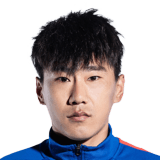 Jin Yangyang