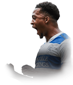 Willock