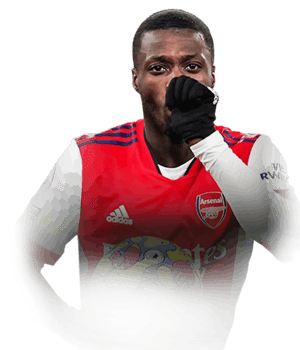 Pépé