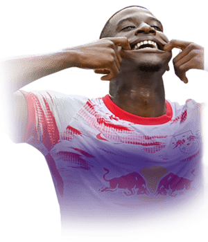 Mukiele
