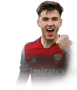 Tierney