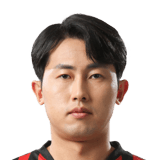 Kim Won Gun