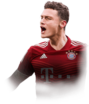 Pavard
