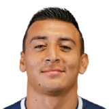 Álvarez