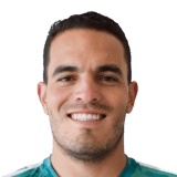 García