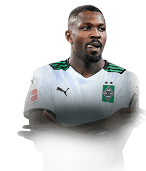 Thuram