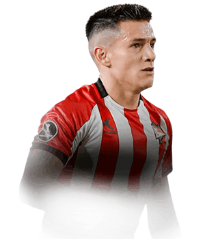 Godoy