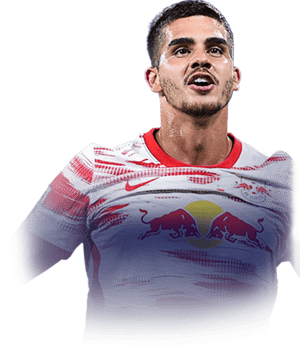 André Silva