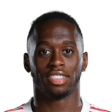 Wan-Bissaka