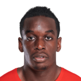 Maouassa